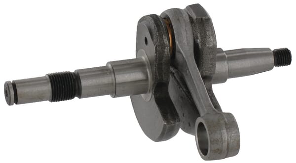 BPA000030411