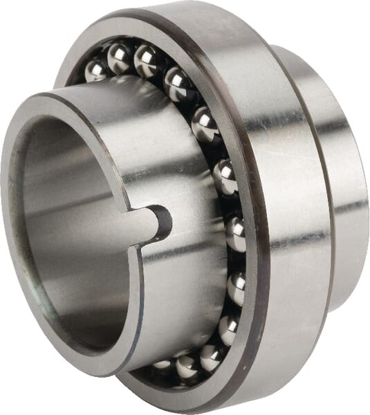 BPA000030450