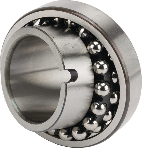 BPA000030450