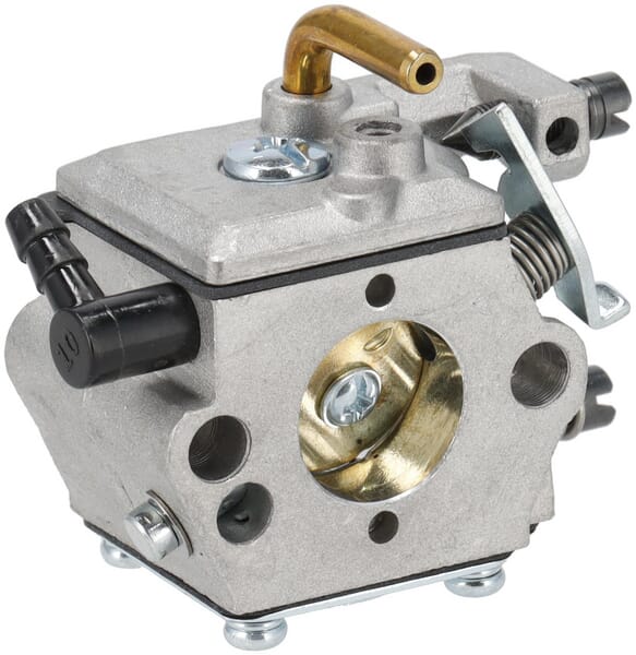 BPA000030454