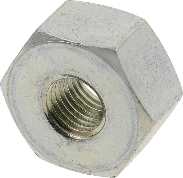 Stiga Special Nut M6 X 0,75 1121545210