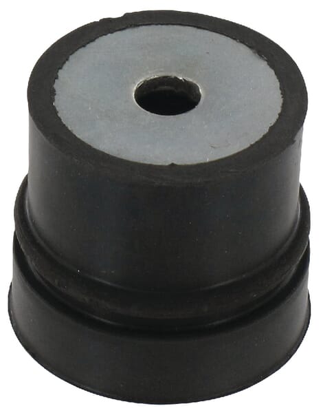 BPA000030624