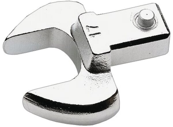 Facom Torque Wrench Spanner End 22 1122