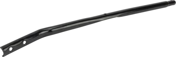 Stiga Handle 1122020901