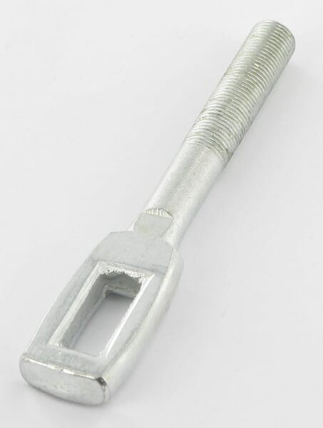 Stiga Adjusting Bolt 1122031901