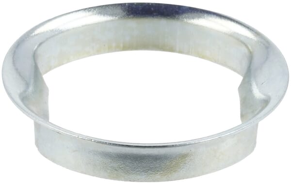 Stihl Manifold Sleeve 11221411805