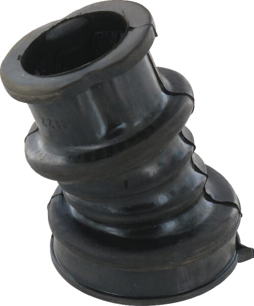 BPA000030799