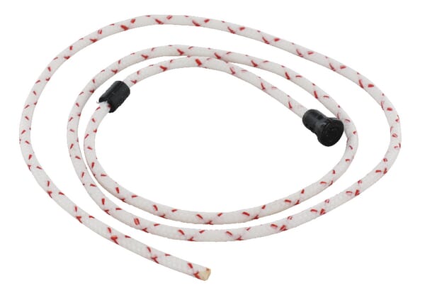 Stihl Starter Cord Diameter 4.5Mm X 0.9M 11221902900