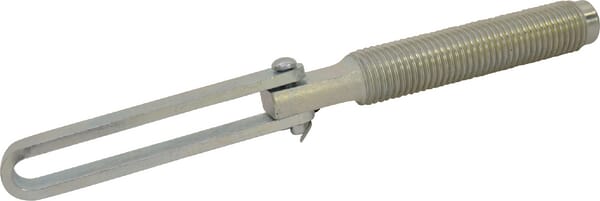 BPA000030823