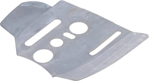 Stihl Inner Side Plate 11226641000