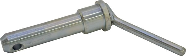 BPA000030860