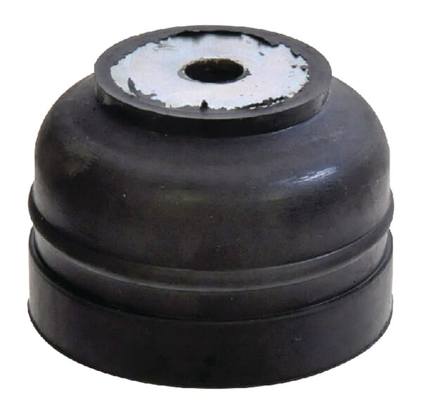 BPA000030871