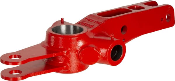BPA000030930