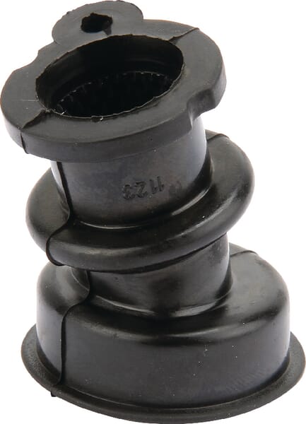 BPA000030962
