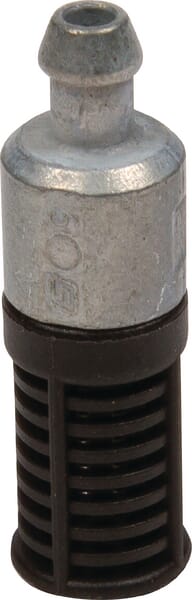 Stihl Suction Fuel Filter 11236403800