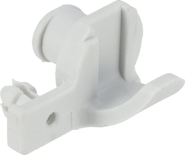 Stihl Chain Catcher 11236567700