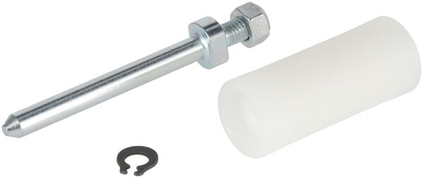 Stihl Chain Catcher 11246507700