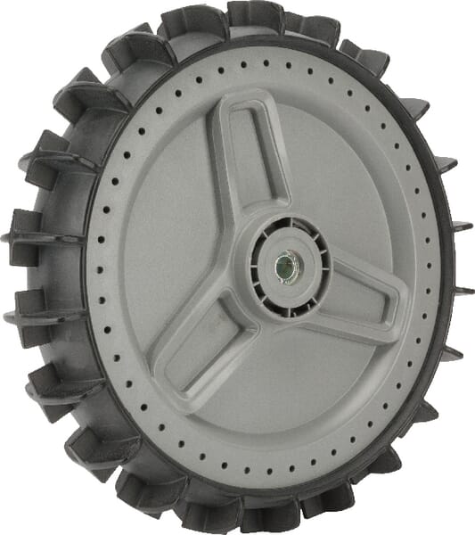 BPA000028530