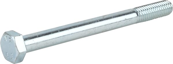 Stiga Hex-Head Screw M8 X 90 1126920800