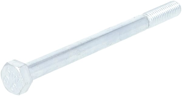 Stiga Hexagon Flange Bolt M8x105 1126921000