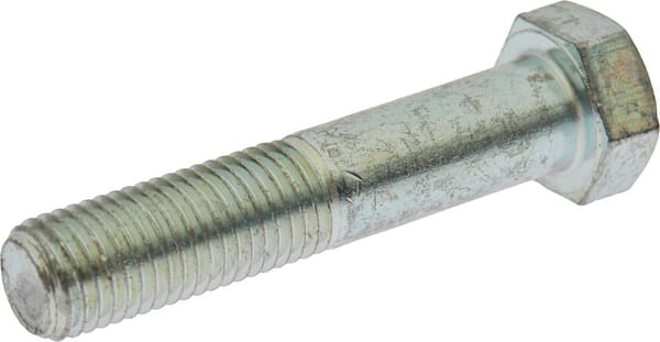Stiga Hex-Head Screw M16 X 80 1126941000
