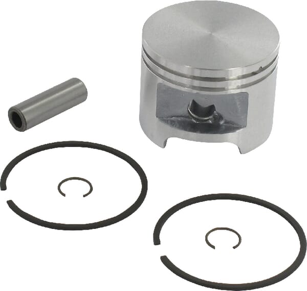 BPA000028577