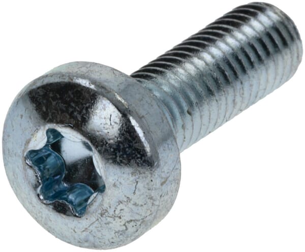 Stiga Screw Tcb Torx M6x20 1127278010