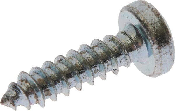 Stiga Self-Tap Screw Tcb Torx 4.2 X 16 1127281240