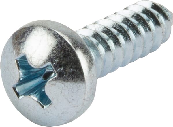 Castelgarden Screw 1127284500