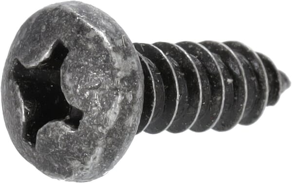 Stiga Self-Tap Screw Tcb 5.5X16 1127285190