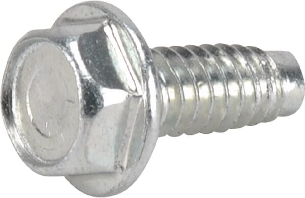 Stiga Self-Tapping Screw M6x16 1127355990