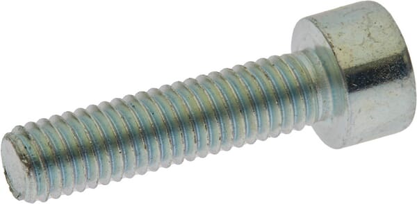 Stiga Screw Tc M5 X 20 1127604750