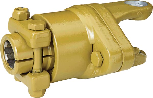 BPA000028753