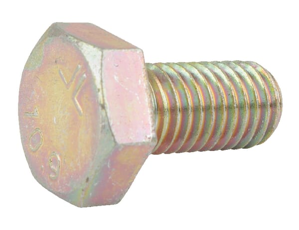 Stiga Screw Te M10 X 1.5 L=20 1127941101