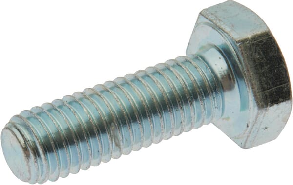 Stiga Hex-Head Screw M10 X 30 Uni 5739 8.8 1127943000