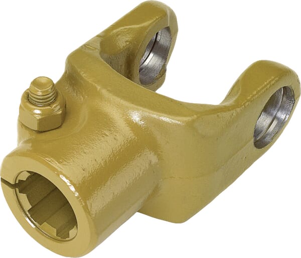 BPA000028784