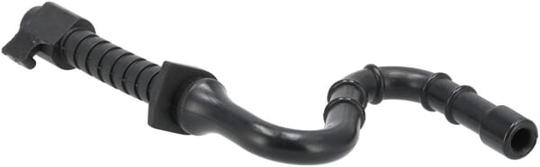 BPA000028875