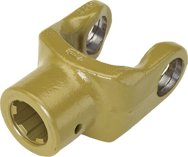 BPA000028912