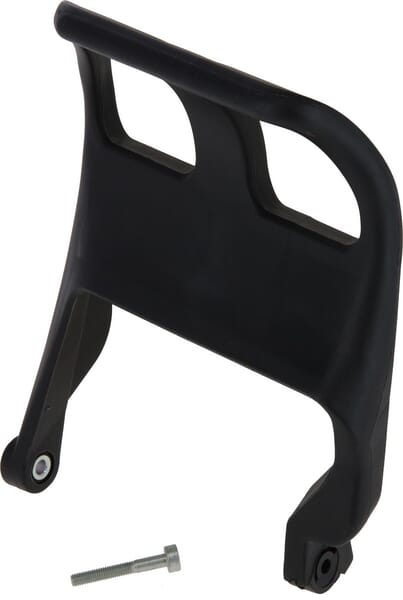 Stihl Hand Guard 11287909152