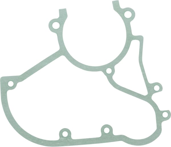 Stihl Gasket 11290290500
