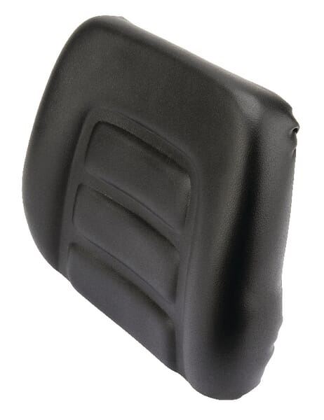 BPA000032030