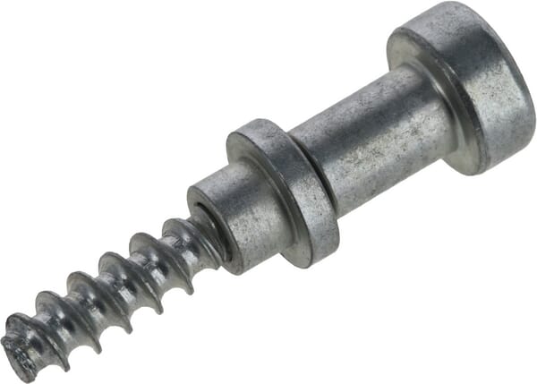 Stihl Screw 11297916100