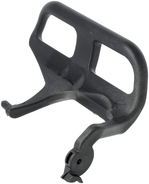 Stihl Hand Guard 11297929100