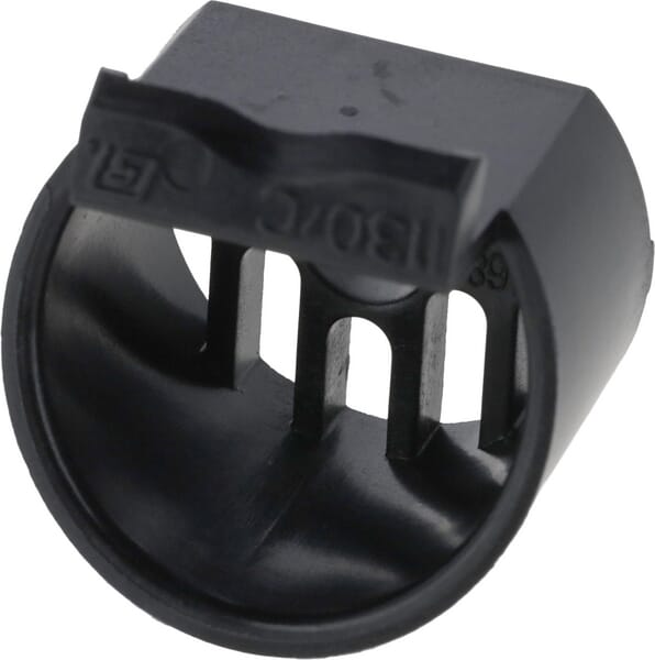 Stihl Chainsaw Insert 11301411101