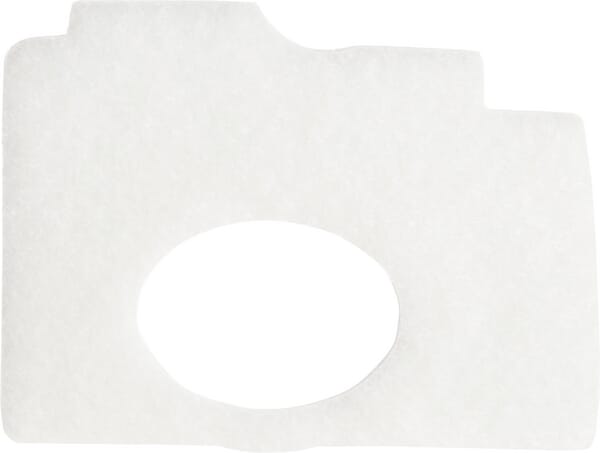 Stihl Air Filter 11301411700