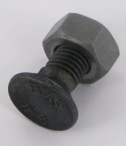 BPA000032160