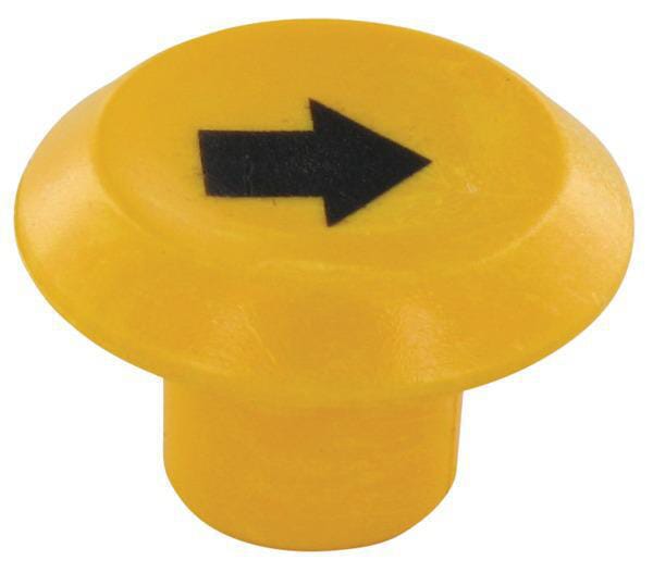 BPA000032235