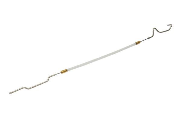 Stihl Throttle Cable 11321801100