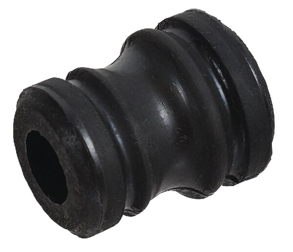 BPA000032288
