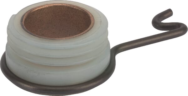 Stihl Auger 11336407100